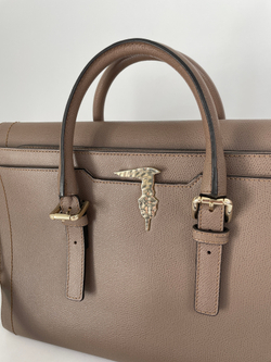 Сумка Trussardi