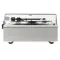 Reproductor RP-430UBGY Grey