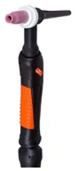 Сварочная горелка Сварог TECH TS 18 F (М12×1) IOB6306-21, 8 м