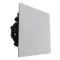 Klipsch PRO-16RC Black
