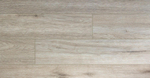 SPC ламинат Planker Elegant Line Дуб Эффект 3004