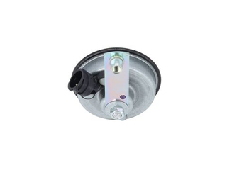 Устройство подачи звукового сигнала 24V 335Hz Volvo B/F/FL/FM/FH