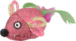 FLAMINGO Игрушка BLIX для кошек, текстиль
