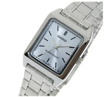 Наручные часы Casio LTP-V007D-2E