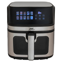 Аэрогриль JVC JK-MB075