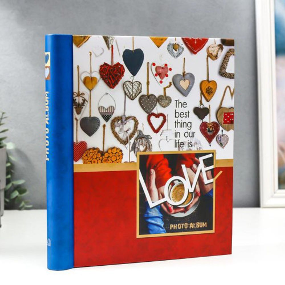 Image Art SA-10P/23*28 серия 321 | Image Art