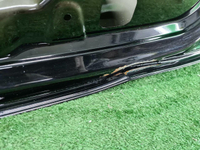 Крышка багажника Changan CS85 (2019-н.в.)