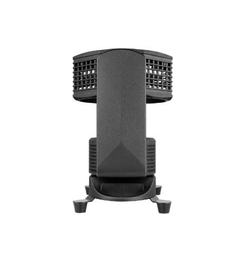 SMARTSTROBE 3245 MH3245