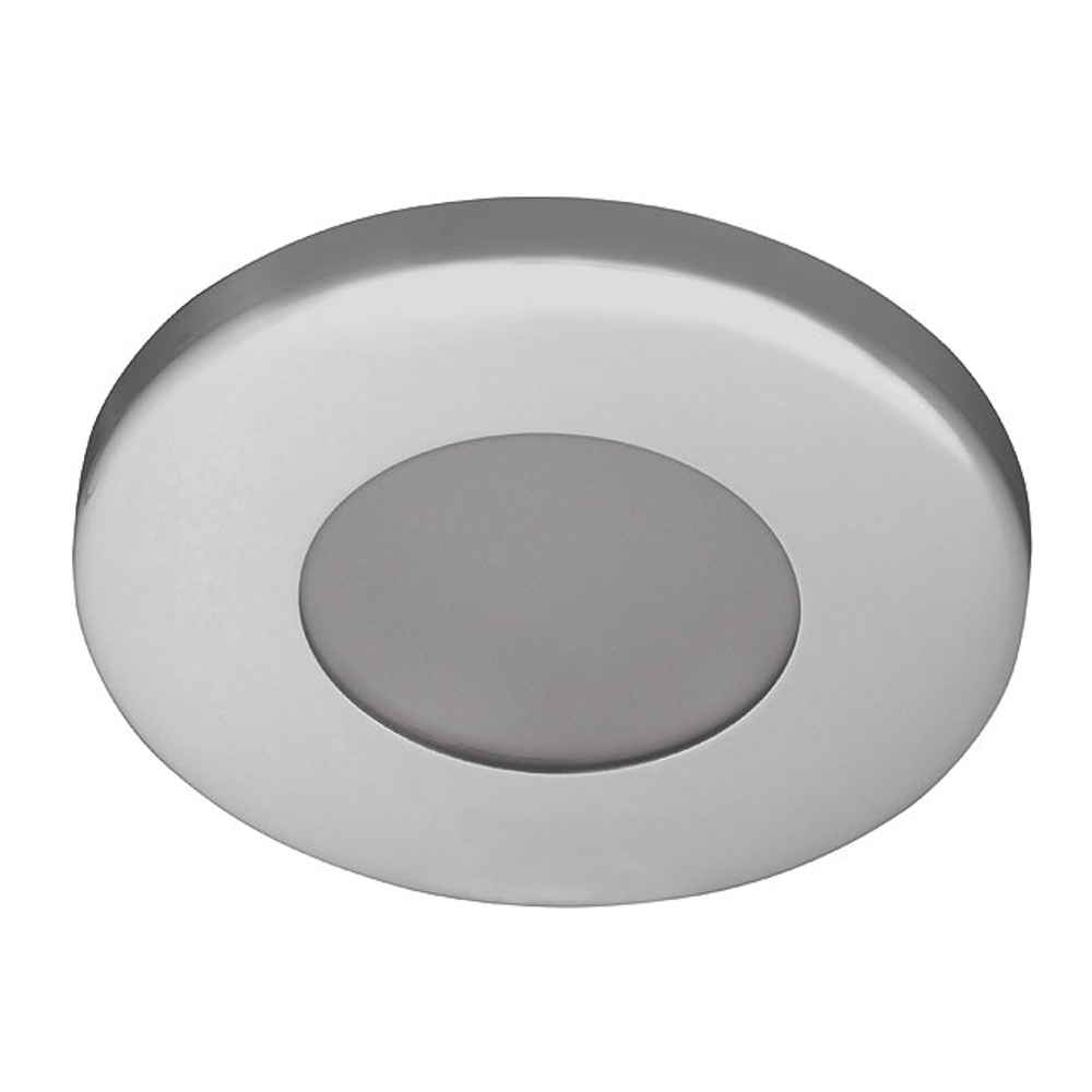 Светильник для ванной точечный KANLUX MARIN CT-S80-C
