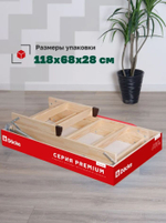 Снимок8