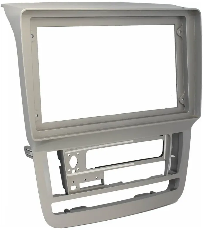 Магнитола для Toyota Alphard 1 H10 2002-2005 - Teyes CC4-PRO монитор 13" 2K QLED на Android 13, Быстрейшая, Snapdragon 778G, ИИ, CarPlay, DSP, 4G SIM-слот