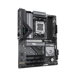 Материнская плата Gigabyte B850 EAGLE WIFI6E