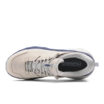 Полуботинки unisex Hoka Kaha low GTX