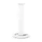 Devialet Tree Phantom Ultimate 108 dB Matte White