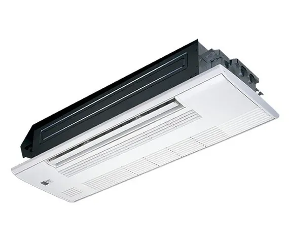 Кассетный блок мульти сплит-системы Mitsubishi electric MLZ-KP35VF