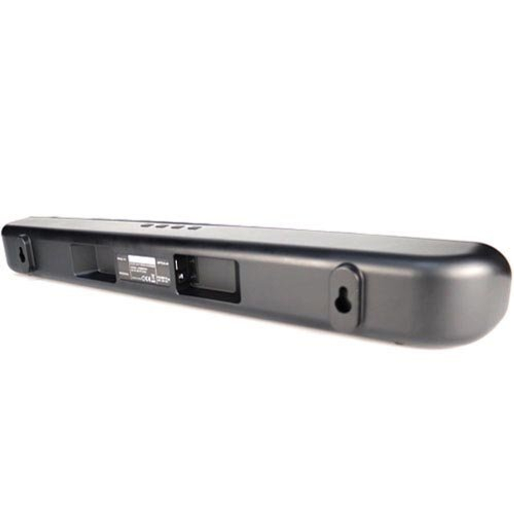 Акустическая система Microlab Rockbar500