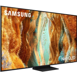 Телевизор Samsung QE65QN70FAUXRU (2025)