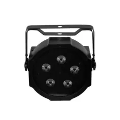 STAGE4 DJPAR 5x12FWA IR