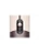 Плойка Dyson HT01 Airstrait Straightener KR, ceramic pink/rose gold (453959-01)