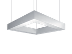 Светильники серии ALUMO by ZEN LED LIGHTING