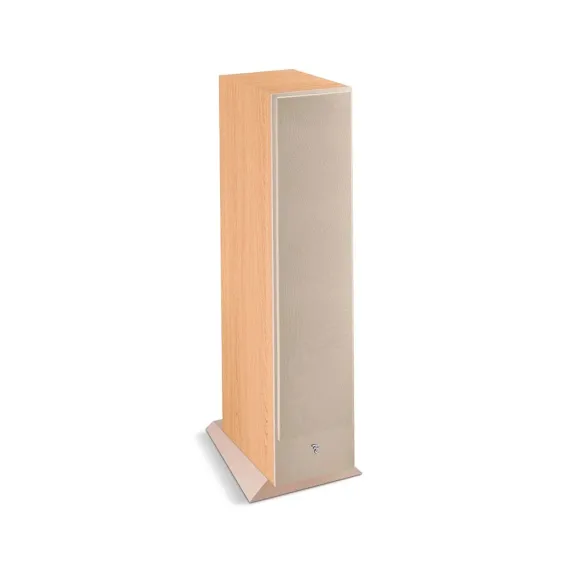 Focal Theva N3 Light Wood