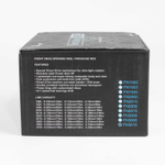 Катушка безынерционная Stinger Force Age Neo 3510 (3500, 6+1BB, мет. шпуля)