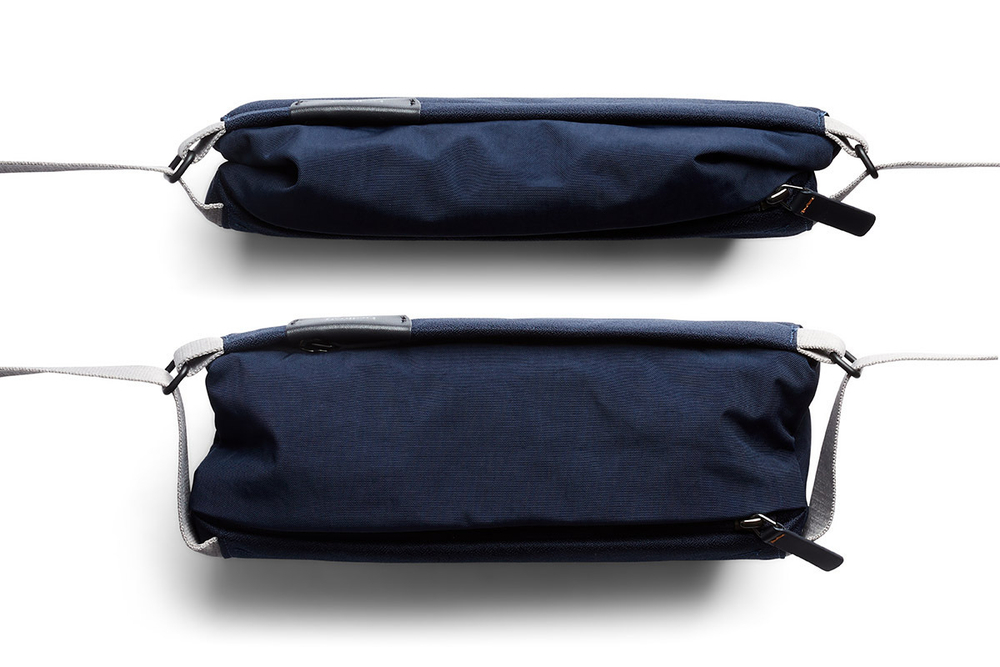 Сумка Bellroy Sling Mini 4L