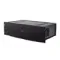 Amphion Amp400.12