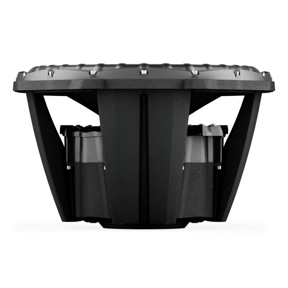 Сабвуфер Pride M.25 15" DVC1 2500W