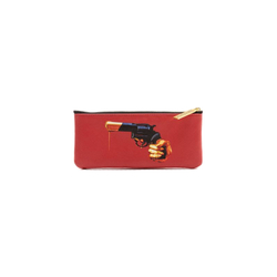 Косметичка Revolver
