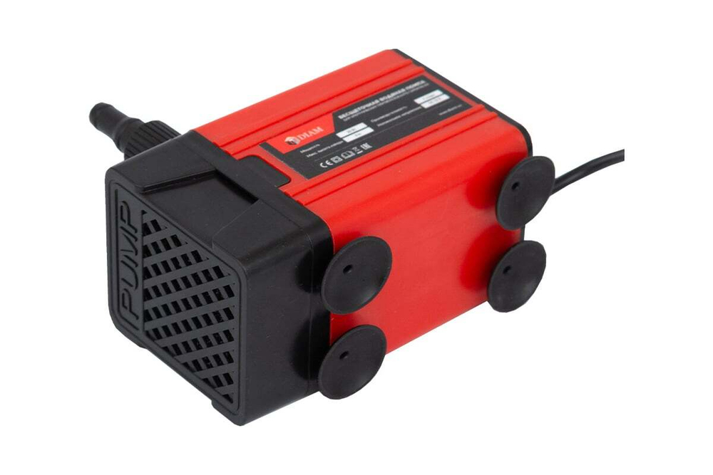 Электрический плиткорез Diam EX-AUTO1200/2.3 LASER 600146