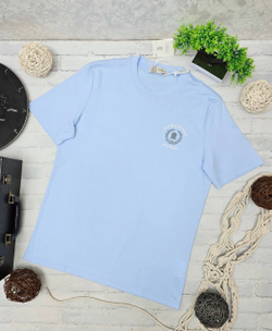 Футболка Brunello Cucinelli