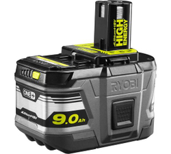 Аккумулятор Ryobi ONE+ RB18L40 4.0Ач 5133001907