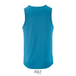 SOL'S SPORTY TT MEN