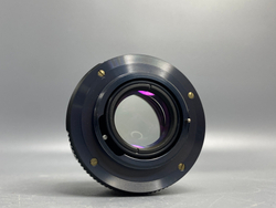 MC Helios-44M-6