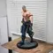 Bryan Fury - Tekken 6