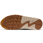 Кроссовки Nike, CZ3950-101