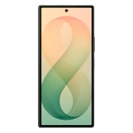 Смартфон Samsung Galaxy Z Fold8 Ultra, 12/256GB, Green Shadow (Зеленый) (SM-F976B)