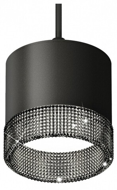 Подвесной светильник Ambrella Light XP XP8111041