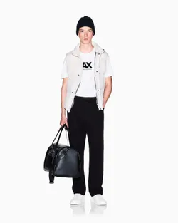 Брюки мужские ARMANI EXCHANGE