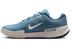 Nike Zoom GP Challenge Pro - smokey blue/white/new slate
