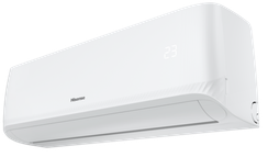 Инверторная сплит-система серии CITY DC Inverter (комплект) AS-18UW4RMSCM01