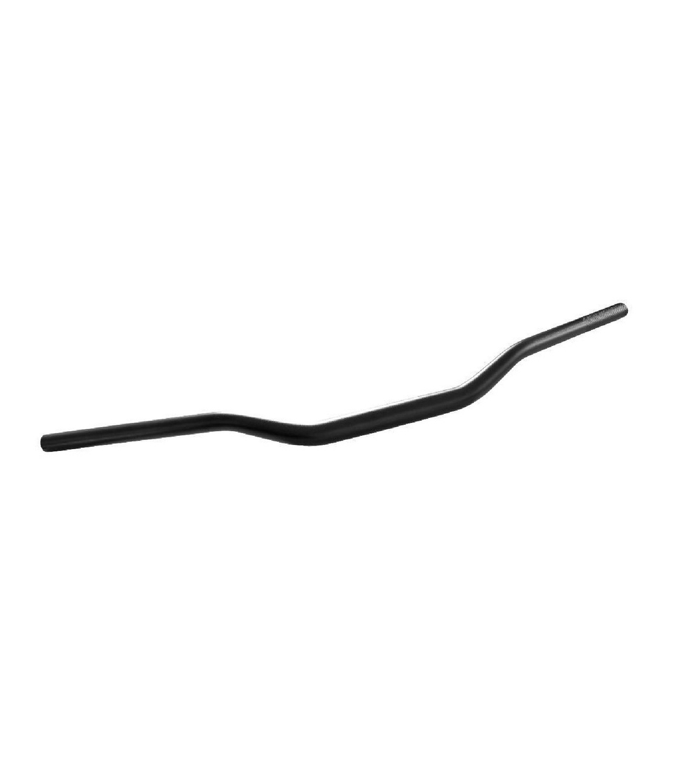 Руль ACCEL копия KTM 28.6 F-BAR