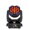 SolaWash 19 High End Systems