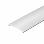 Рассеивать GIPS