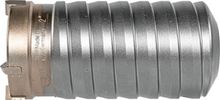 Полые SDS-Max