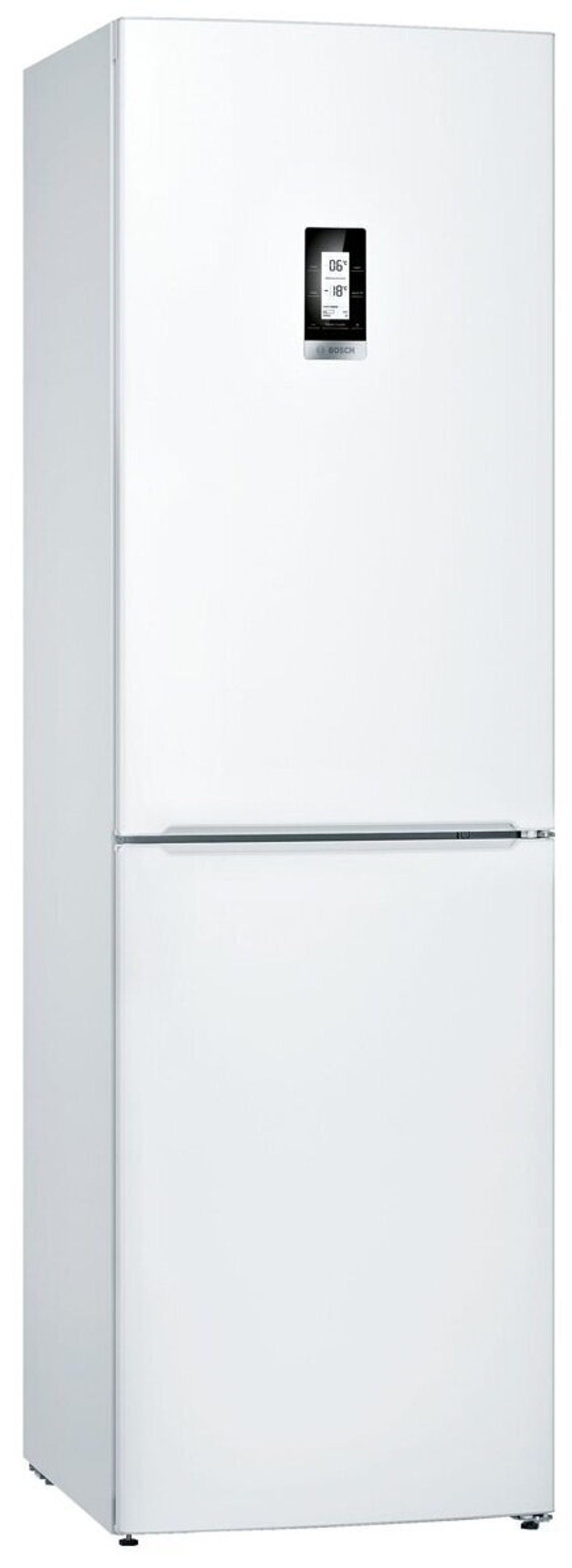 Bosch KGN39VW1MR