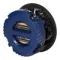 Lithe Audio LBT2 Black