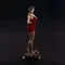 Ada Wong - Resident Evil 2 Remake