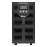 ИБП EKF SW901G4-T